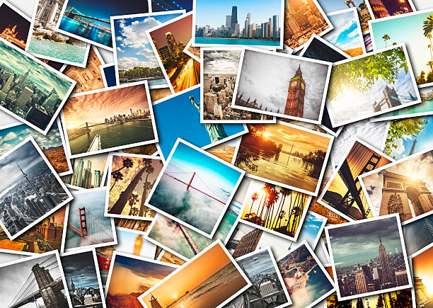 How Much Does It Cost for a Couple to Travel the World for a Year?
