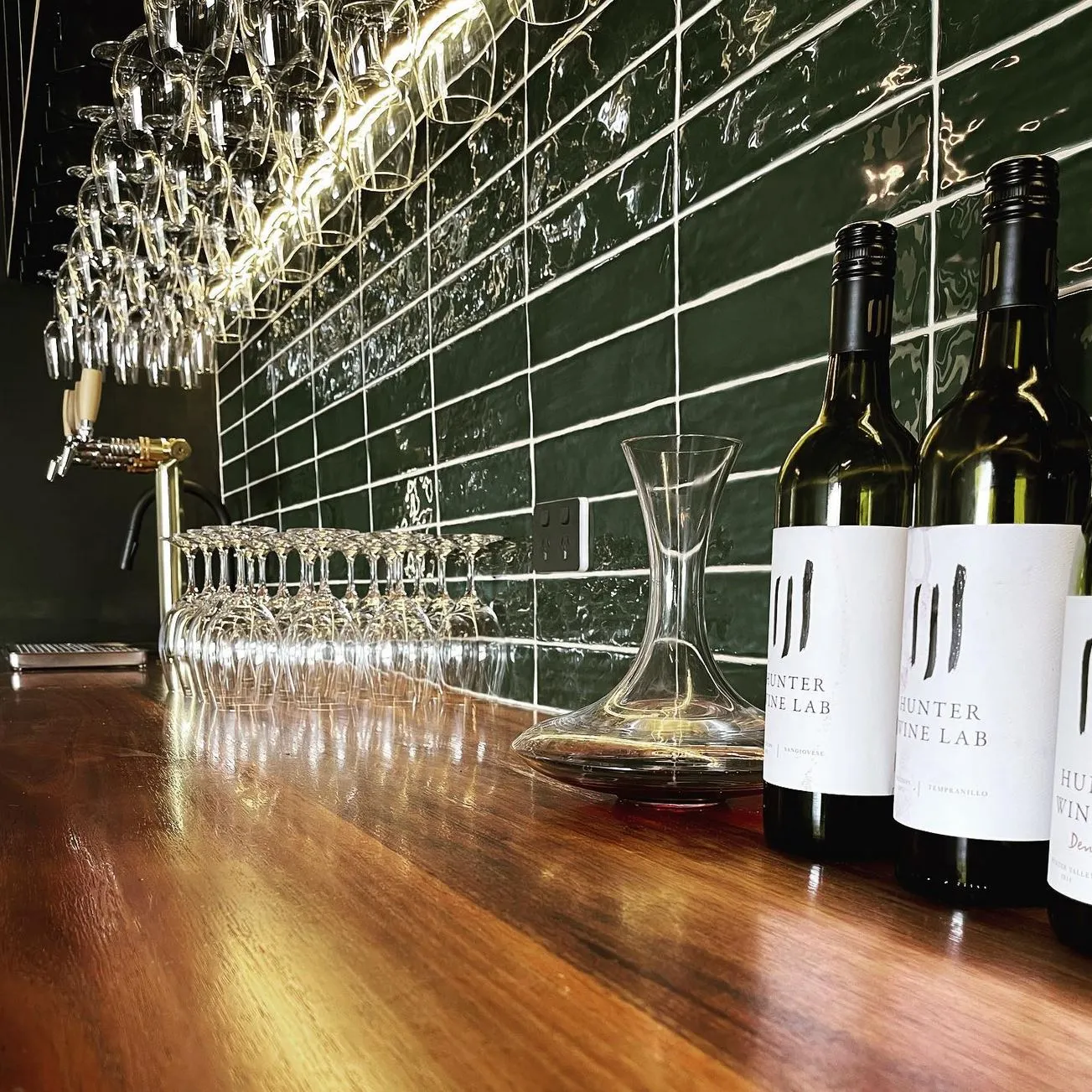 How Much Does Wine Tasting Cost in the Hunter Valley?