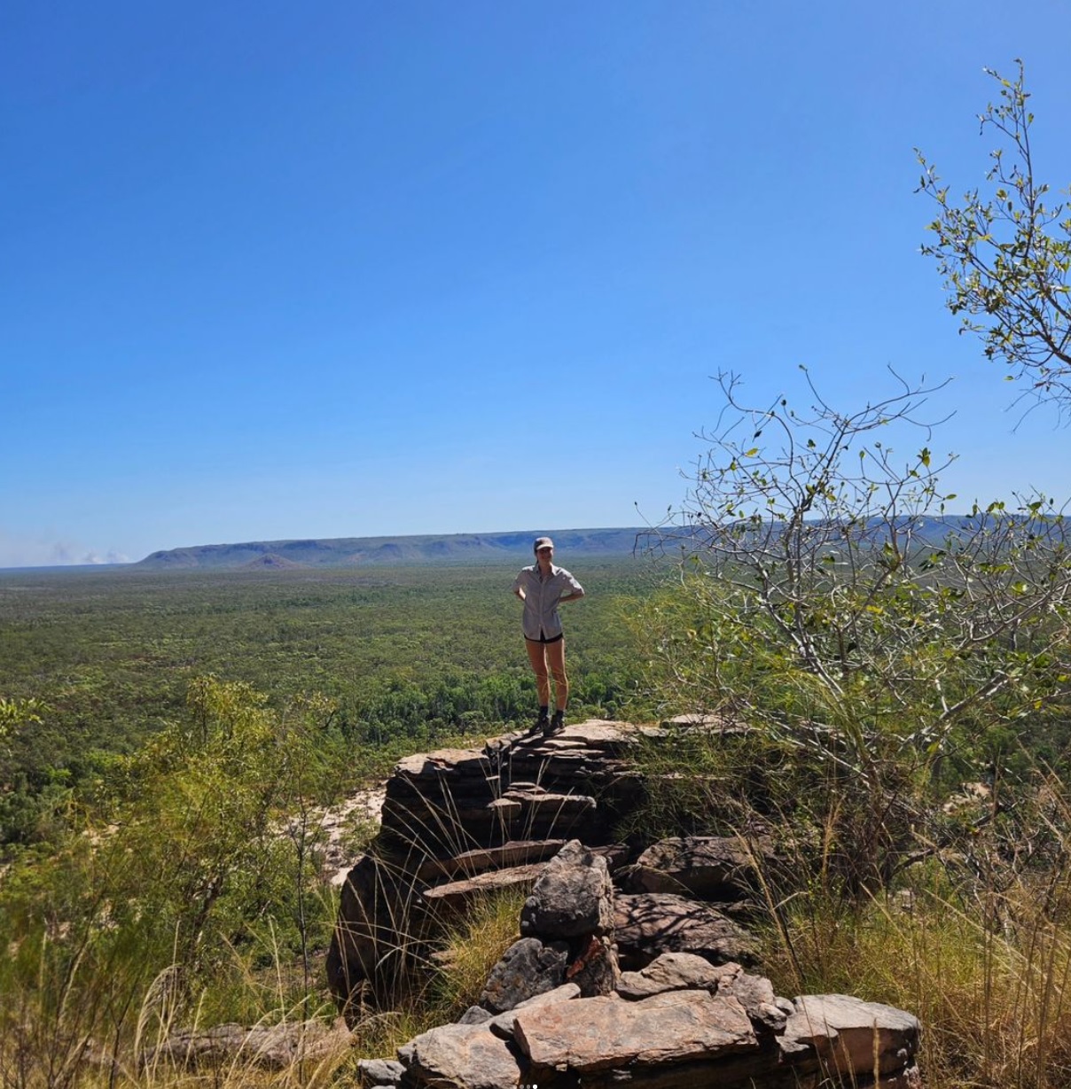 Cultural Boat Cruises in Kakadu: An Immersive Experience