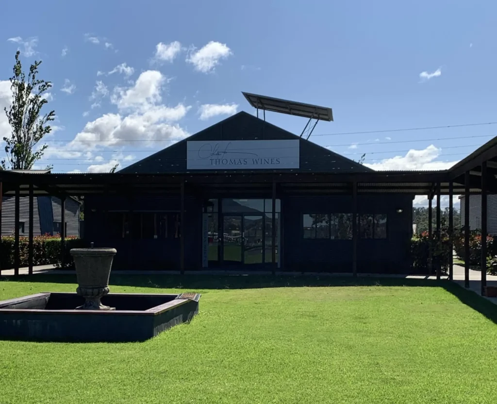 Day Trip Creative | Top Best Hunter Valley Wineries