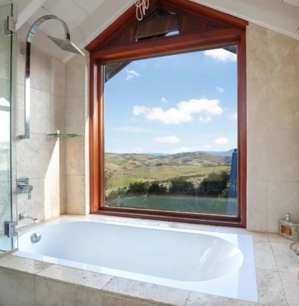 Day Trip Creative | Planning a Romantic Getaway in the Blue Mountains