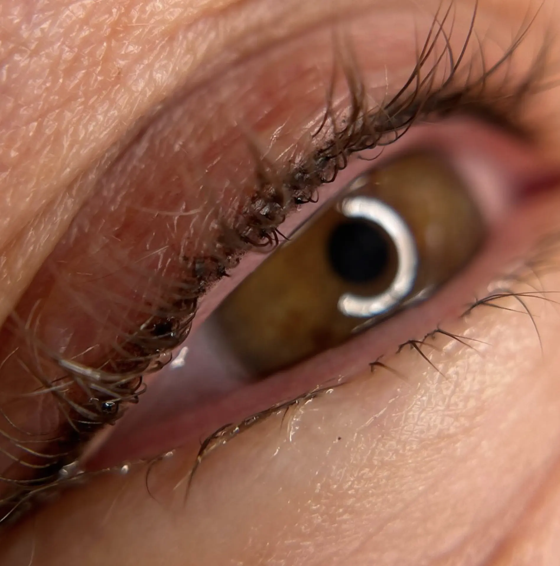 best age for permanent makeup