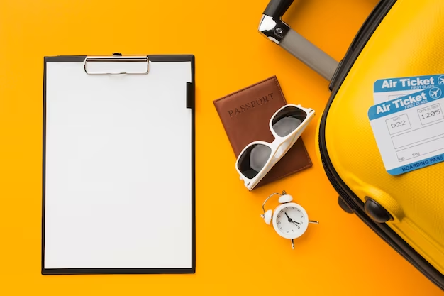Day Trip Creative | Is Travel Insurance Mandatory for Philippines? Ensure a worry-free trip to the Philippines with mandatory travel insurance coverage