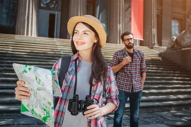 Discover the Best Time to Visit Germany for a Memorable Experience - Plan Your Trip Now!