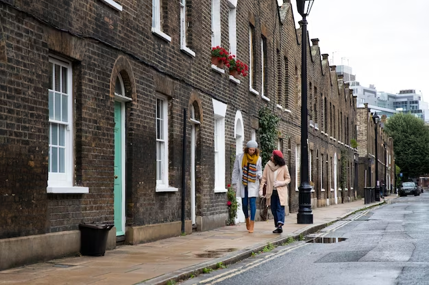 First-timers' guide to Dublin: Top areas to stay for the best experience