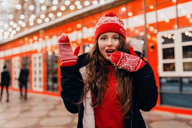 Day Trip Creative | Best Places to Travel in December on a Budget Escape the cold without overspending: Best budget-friendly December travel destinations