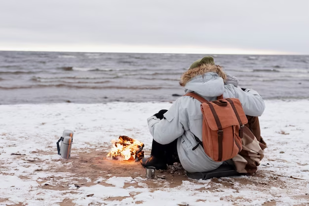 Day Trip Creative | Best Places to Travel in December on a Budget December travel deals: Explore these budget-friendly destinations for a memorable winter getaway