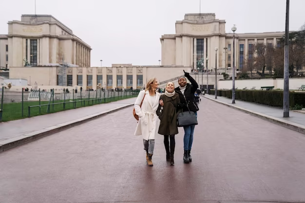 Day Trip Creative | Best Area to Stay in Dublin for First-Timers Dublin's top areas for first-timers: Find your perfect accommodation