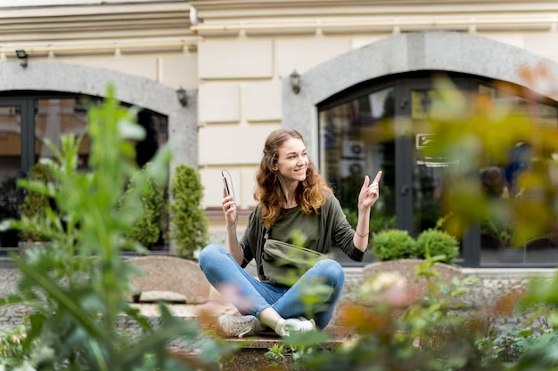 Day Trip Creative | Best Area to Stay in Dublin for First-Timers Discover Dublin's best neighborhoods for first-time visitors