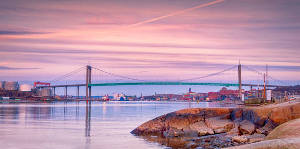 Budget-friendly things to do in Gothenburg without breaking the bank