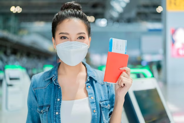 Day Trip Creative | Is Travel Insurance Mandatory for Philippines? Stay safe and compliant in the Philippines with mandatory travel insurance