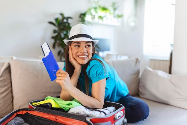 Is Travel Insurance Mandatory for Philippines?