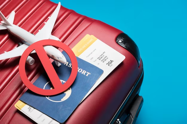 Day Trip Creative | Is Travel Insurance Mandatory for Philippines? Travel insurance is mandatory in the Philippines - protect yourself with comprehensive coverage