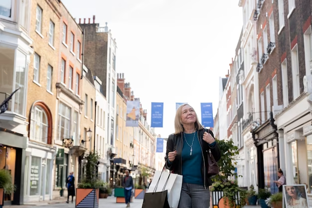 Day Trip Creative | Best Area to Stay in Dublin for First-Timers Where to stay in Dublin for a memorable first-time trip
