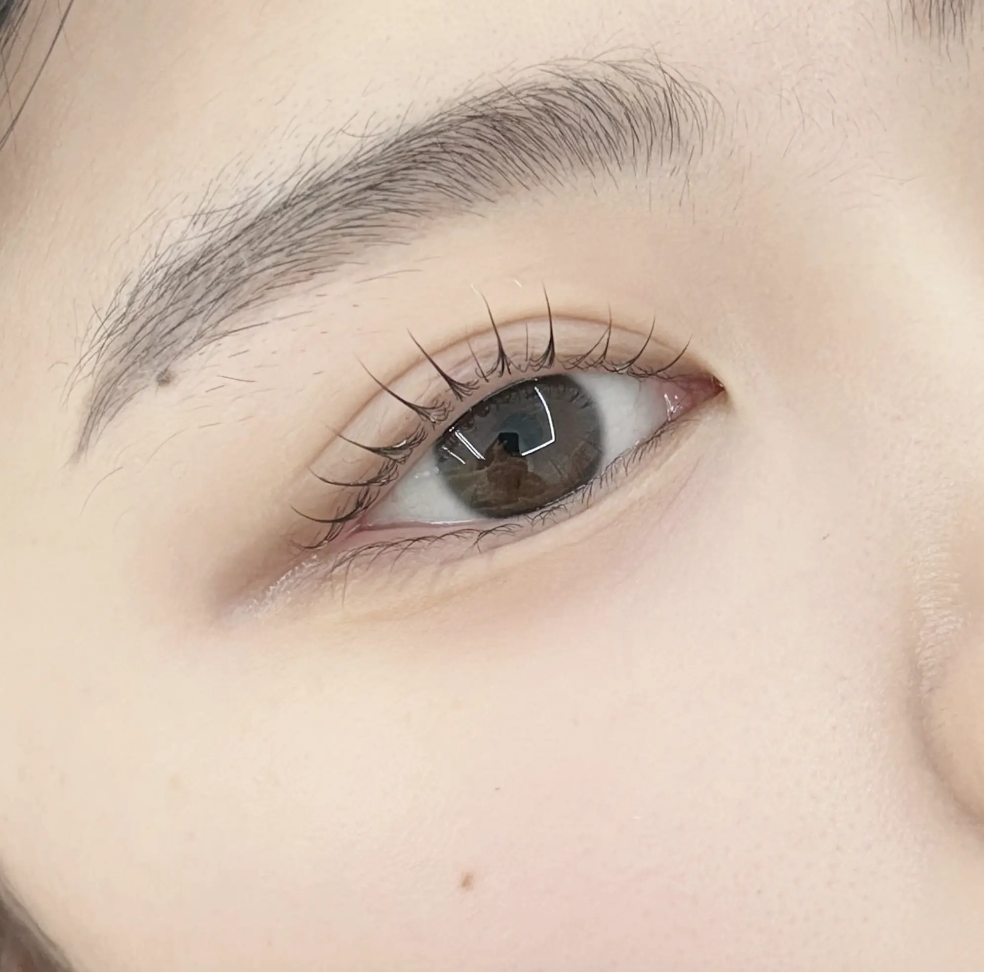 what not to use after microblading